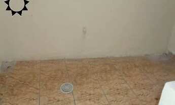 Imagem 7: CASA JARDIM D'ABRIL