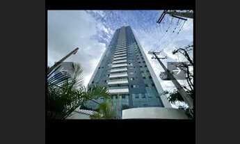 Imagem: Apartamento para aluguel tem 135 metros