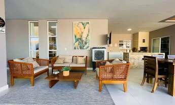 Imagem: Casa para venda com 325 metros quadrados