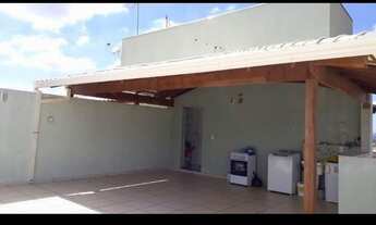 Imagem 7: Apartamento com Cobertura em Igarapé Mg