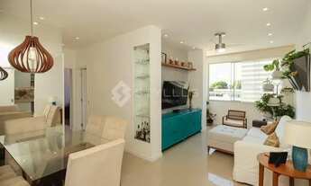 Imagem 2: Cascadura Apartamento com 2 dormitórios