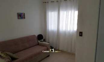 Imagem 3: Casa térrea à venda 2 dormitórios em Atibaia