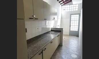 Imagem 4: Casa em Franca Casa com 3 dormitórios