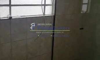 Imagem 2: Casa Comercial / Residencial em Pinheiros com 270m²