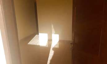 Imagem 7: Linda casa a uma rua da praia Saquarema - RJ !!!