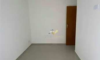 Imagem 2: Apartamento com 2 dormitórios para alugar, 50 m² por R$ 1.700,00/mês - Vila Valparaíso - S