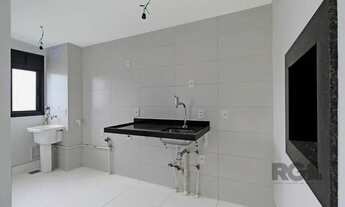 Imagem 7: PORTO ALEGRE - Apartamento Padrão - Menino Deus