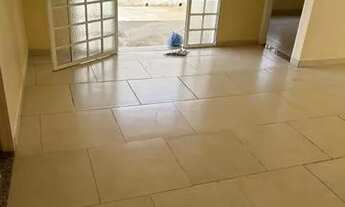 Imagem 7: Casa de condomínio para aluguel tem 70 metros quadrados com 3 quartos