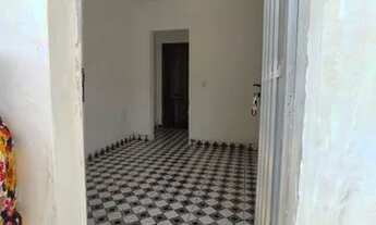 Imagem 5: Casas Casa com 1 dormitório