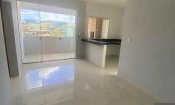 Imagem 2: Apartamento Bairro Ideal - Ipatinga