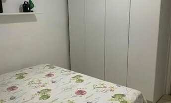 Imagem 7: Apartamento para venda tem 120 metros quadrados com 4 quartos em Boa Viagem - Recife - PE