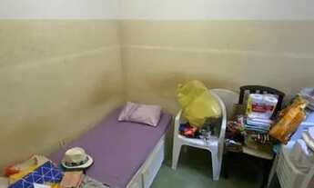 Imagem 4: Casa 2/4, Engenho Velho de Brotas