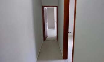 Imagem 5: Casa linda, 03 quartos, 01suite, Pq Nações