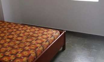 Imagem 5: Apartamento para aluguel tem 60 metros quadrados com 2 quartos em Mirim - Praia Grande - S