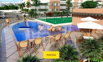 Imagem 7: Apartamento com 3 quartos