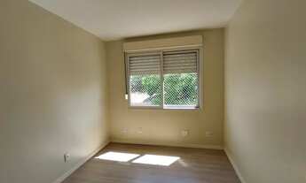 Imagem 6: SAO LEOPOLDO - Apartamento - SAO JOSE