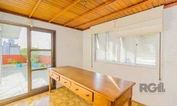 Imagem 3: Apartamento em Bom Fim