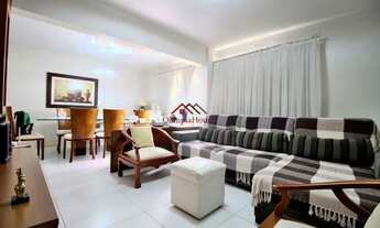 Imagem 3: Apartamento Venda 3 Dormitórios - 120 m² Jardim Paulista