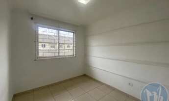 Imagem 6: Sobrado com 3 quartos para alugar por R$ 1800.00, 78.58 m2 - SANTA CANDIDA - CURITIBA/PR