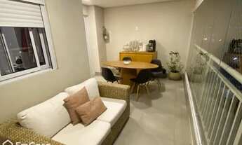 Imagem 4: Apartamento à venda em Sao Paulo