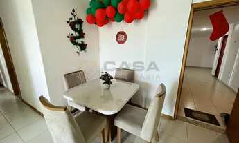 Imagem 6: DNO .. UNIDADE COM VARANDÃO .. OPORTUNIDADE