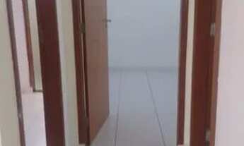 Imagem 6: Apartamento no Aguas Claras II com splits