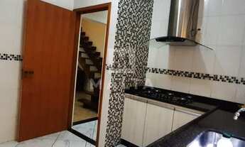 Imagem 3: Casa à venda 3 quartos , 02 vagas no Diamante