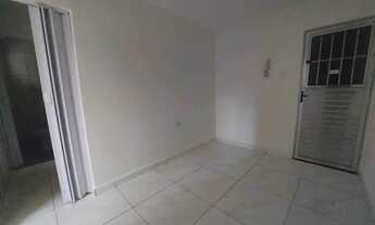 Imagem 2: AP vila Brasilândia