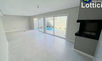 Imagem 3: Casa - Sobrado com 3 Dormitorio(s) localizado(a) no bairro Mon´t Serrat em Canoas / Ref