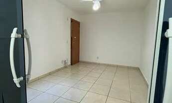 Imagem 7: Apartamento para aluguel tem 45 metros quadrados com 2 quartos em Atlântica - Rio das Ostr