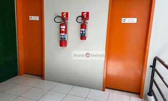 Imagem 6: Ponto, 390 m² - venda por R$ 3.500.000,00 ou aluguel por R$ 15.000,00/mês - Vila Adyana