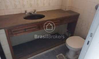 Imagem 4: Apartamento para venda com 65 metros quadrados com 2 quartos