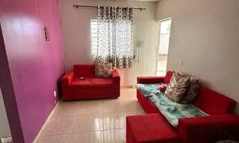 Imagem 2: Ágio de Apartamento em Águas Lindas Mansões Olinda