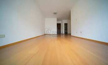 Imagem 3: Apartamento para venda em Vila Nova Conceição/Ibirapuera