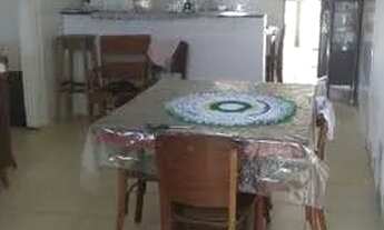 Imagem 4: Negócio feito com 20 mil de entrada!