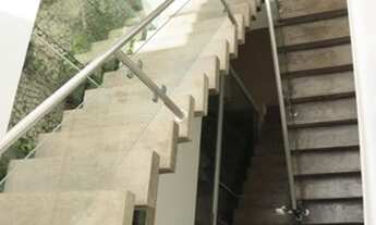 Imagem 5: Vendo Casa alto padrão com 926 4suites no Bairro Reduto - Belém - PA