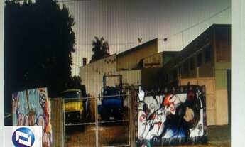 Imagem: SÃO JOSÉ DO RIO PRETO - Terreno Padrão