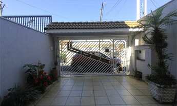 Imagem 3: Excelente Sobrado no Tucuruvi!!