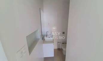 Imagem 8: 03 QUARTOS (01 SUÍTE), 01 VAGA, próximo ao METRÔ e PRAIA, à venda, 110 m² por R$ 2.600.000