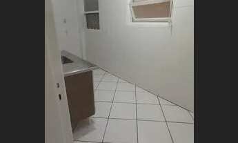 Imagem 4: APARTAMENTO PROXIMO A BEIRA MAR NORTE