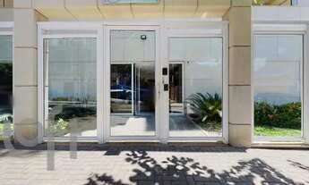 Imagem 2: Vendo Soneto Méier 3 quartos