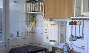 Imagem 6: Apartamento - Vista Valley - Valinhos