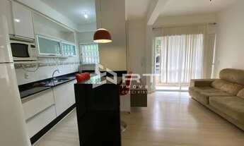 Imagem 3: Apartamento no bairro Progresso!