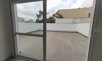 Imagem 7: APARTAMENTO COM 2 DORMITÓRIOS PETRÓPOLIS