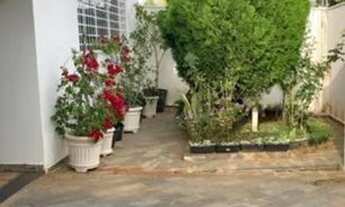 Imagem 5: VENDA Casa com 3 dormitórios