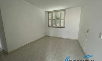 Imagem 4: APARTAMENTO RESIDENCIAL em PORTO ALEGRE - RS, BOA VISTA