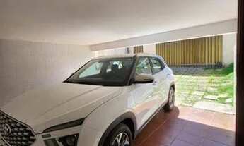 Imagem 3: Casa com 3 dormitórios para alugar, 320 m² por R$ 4.500/mês - Lagoa Nova - Natal/RN