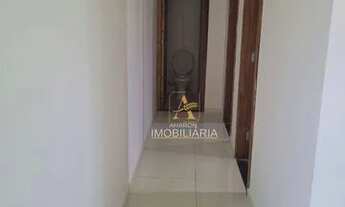 Imagem: Apartamento com 2 dormitórios, 35 m²