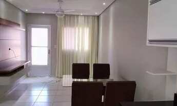 Imagem: Casa com 2 dormitórios, 55 m² - venda