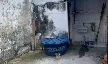 Imagem 6: Alugo casa no Monte castelo R$ 870